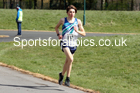 Graded 5k, 2021 Middlesbrough Endeavour Graded 5k, Middlesbrough, Sunday, April 11th. Photo: David T. Hewitson/Sports for All Pics